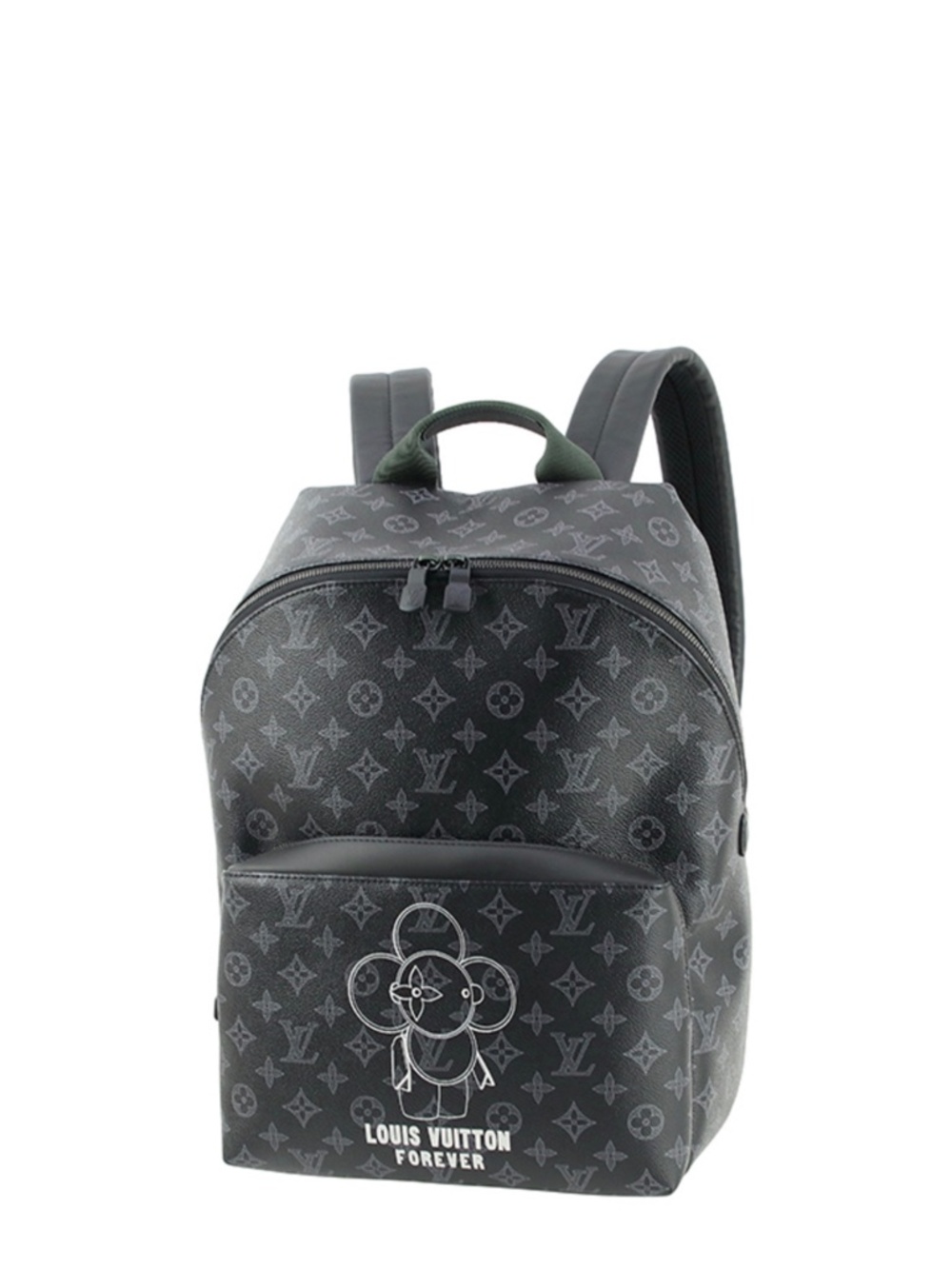 Louis Vuitton Apollo Backpack